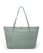 Tumi Voyageur Q Tote