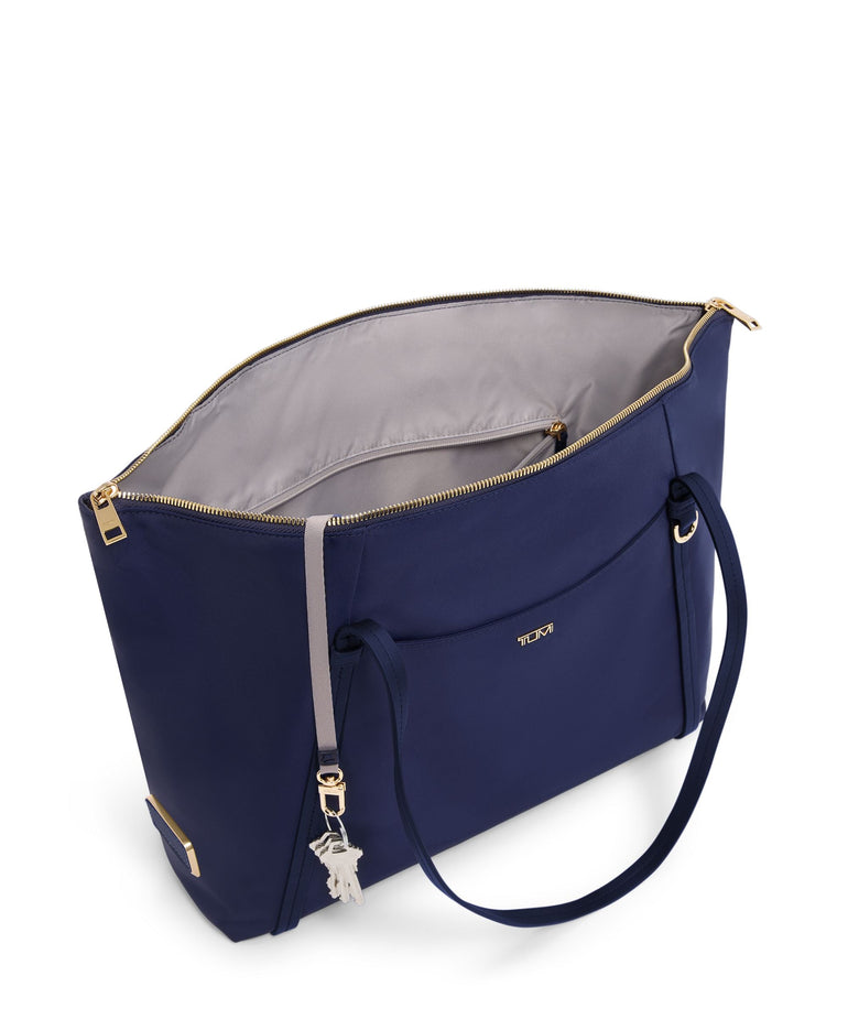 Tumi Voyageur Q Tote