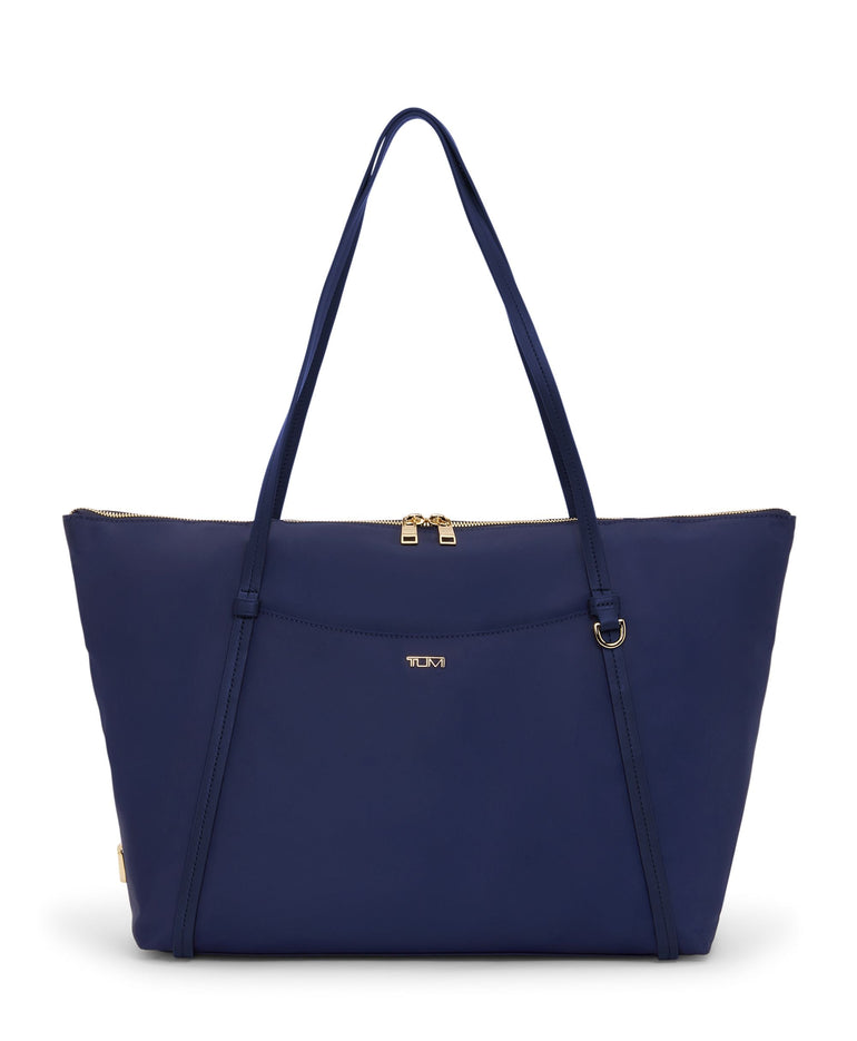 Tumi Voyageur Q Tote