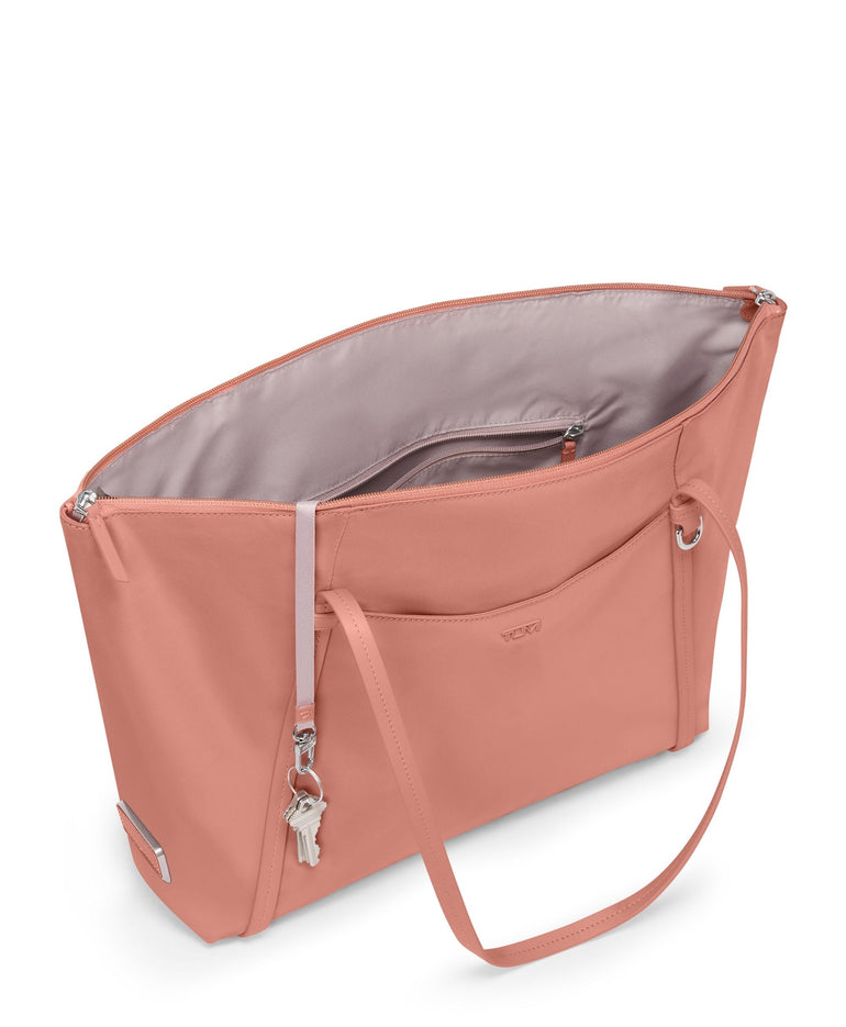 Tumi Voyageur Q Tote