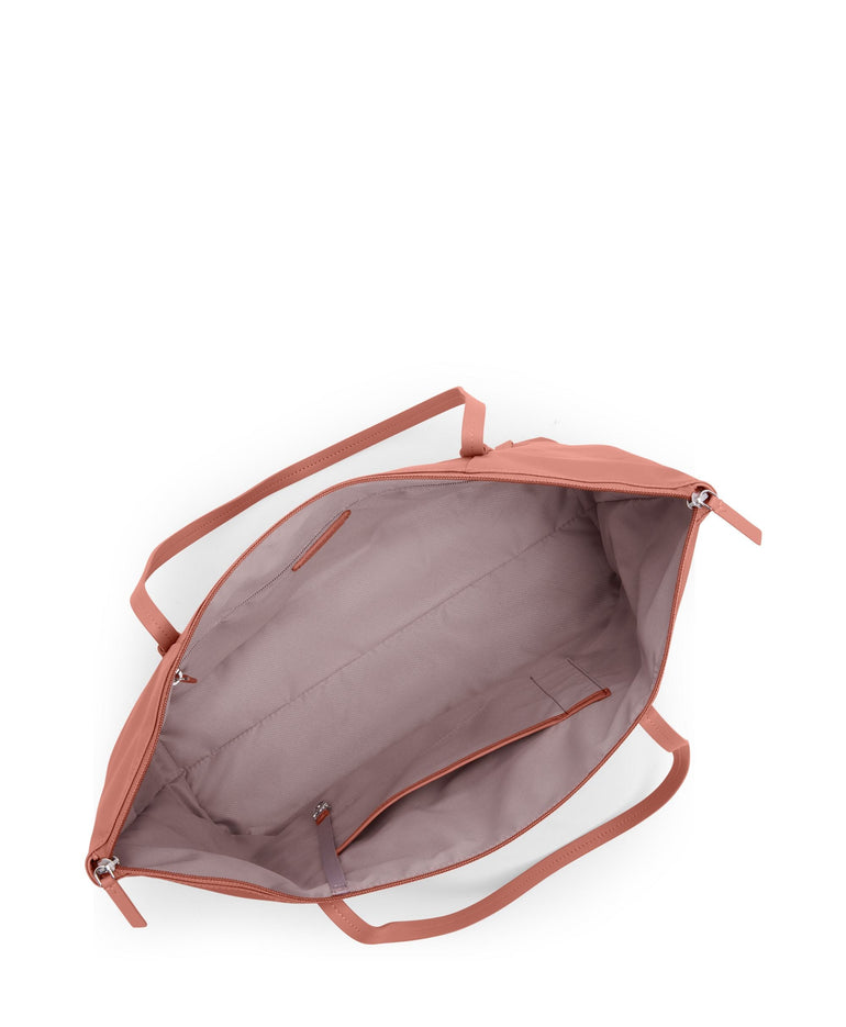Tumi Voyageur Q Tote