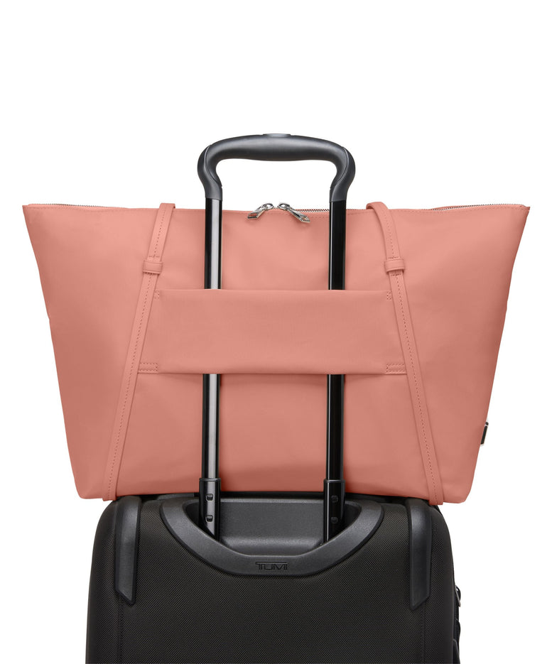 Tumi Voyageur Q Tote