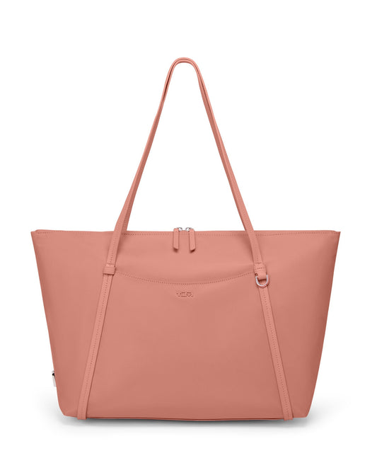 Tumi Voyageur Q Tote