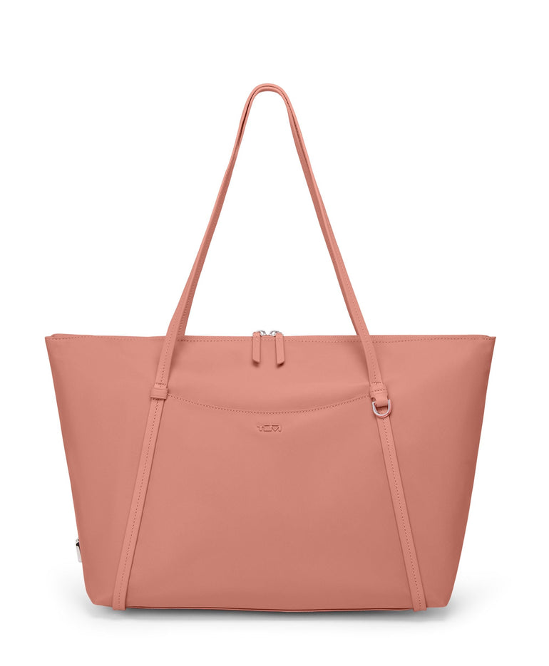 Tumi Voyageur Q Tote