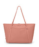 Tumi Voyageur Q Tote