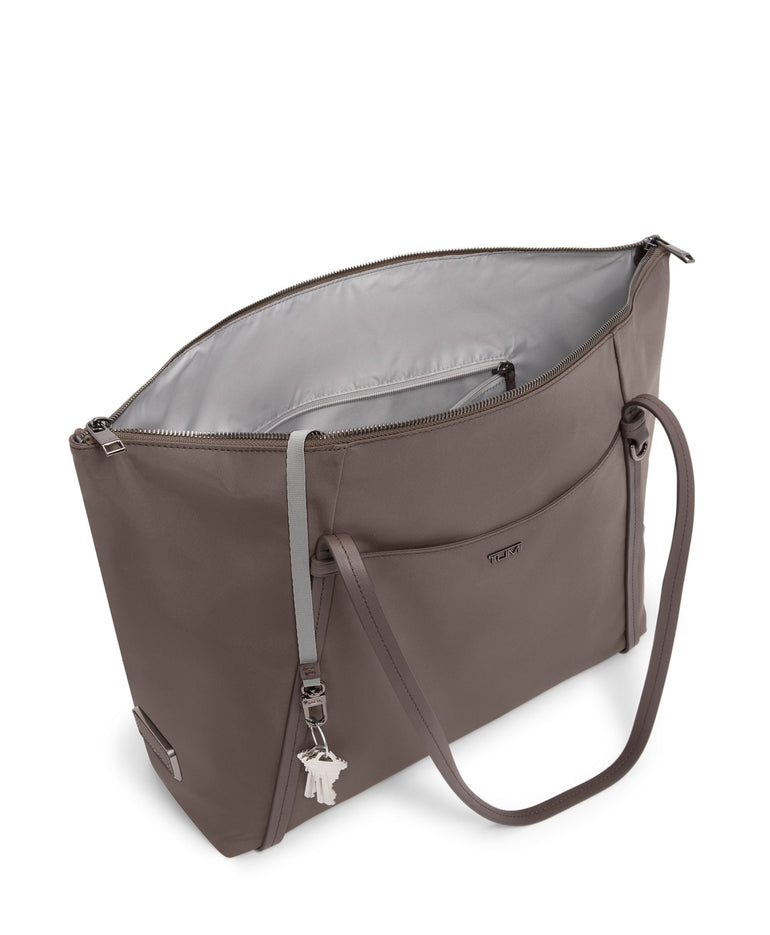Tumi Voyageur Q Tote
