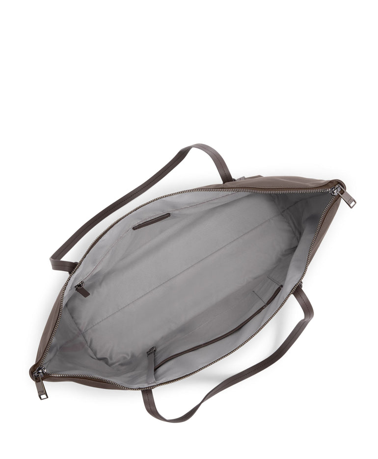 Tumi Voyageur Q Tote