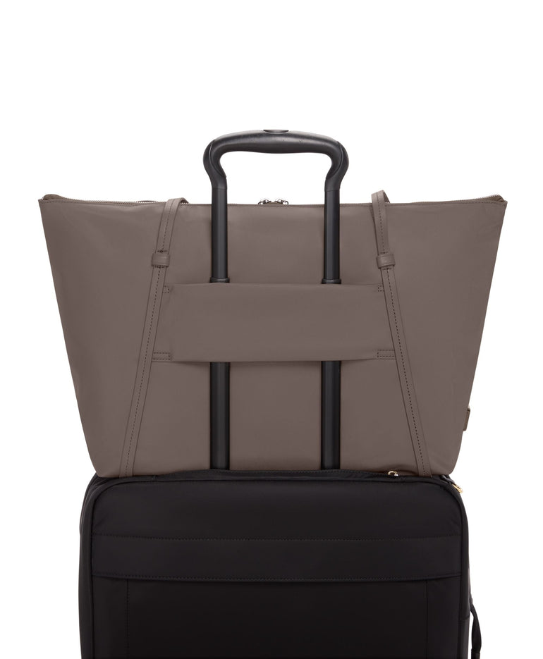 Tumi Voyageur Q Tote