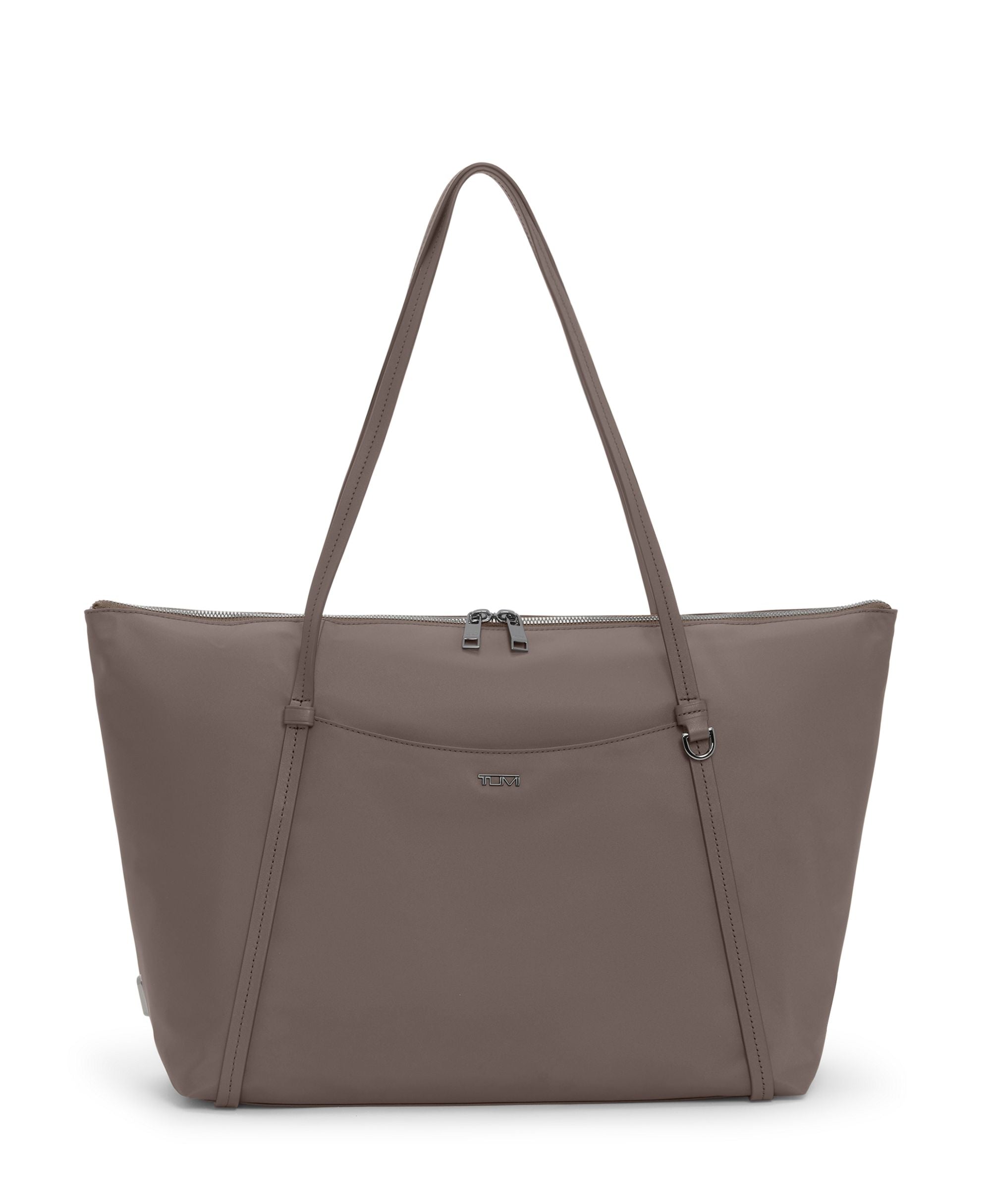 Tumi Voyageur Q Tote