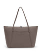 Tumi Voyageur Q Tote