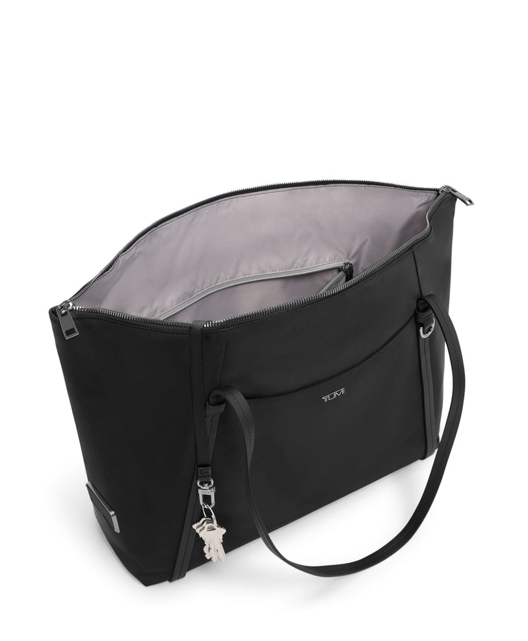 Tumi Voyageur Q Tote