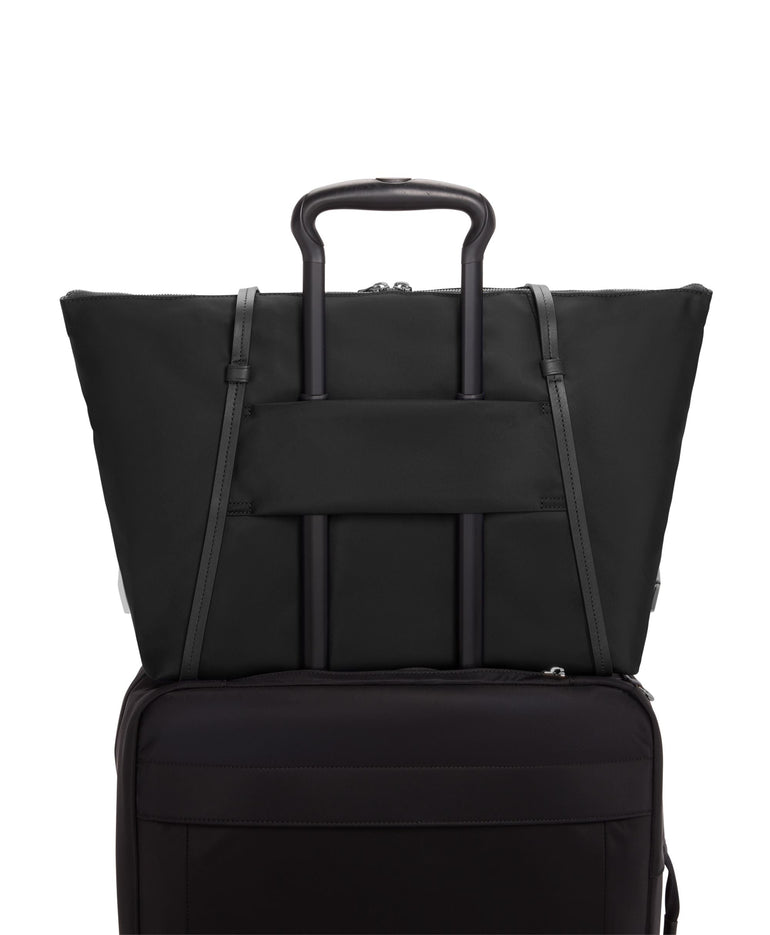 Tumi Voyageur Q Tote
