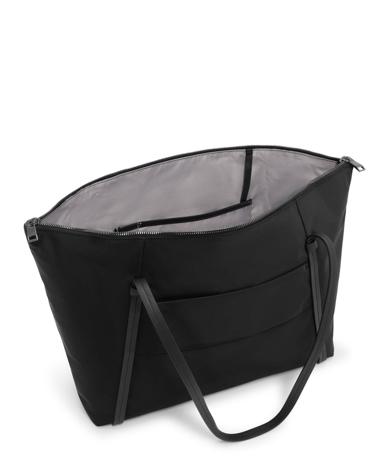 Tumi Voyageur Q Tote