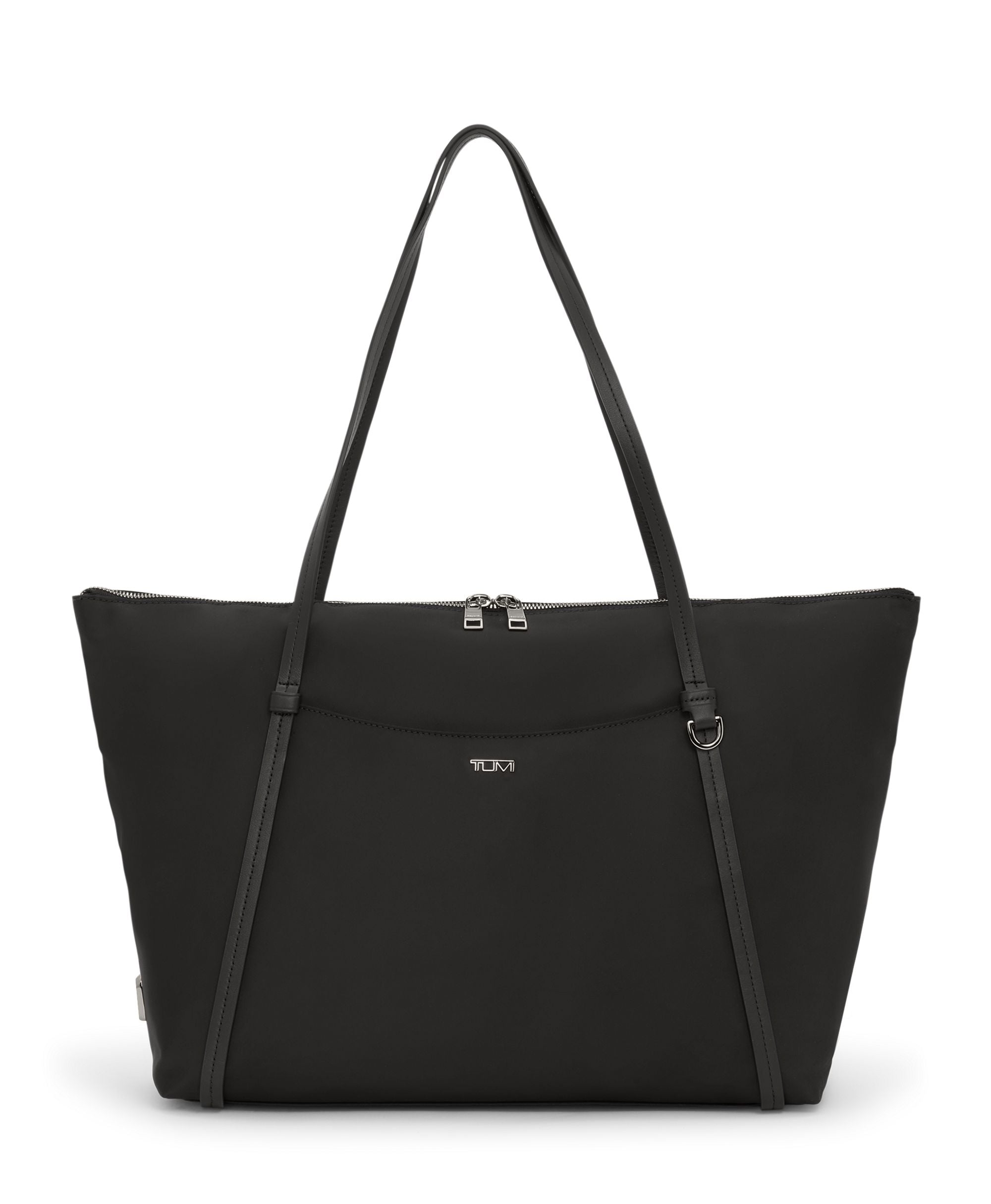 Tumi Voyageur Q Tote