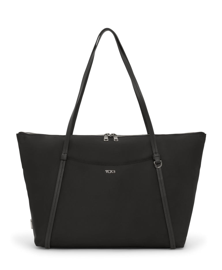 Tumi Voyageur Q Tote