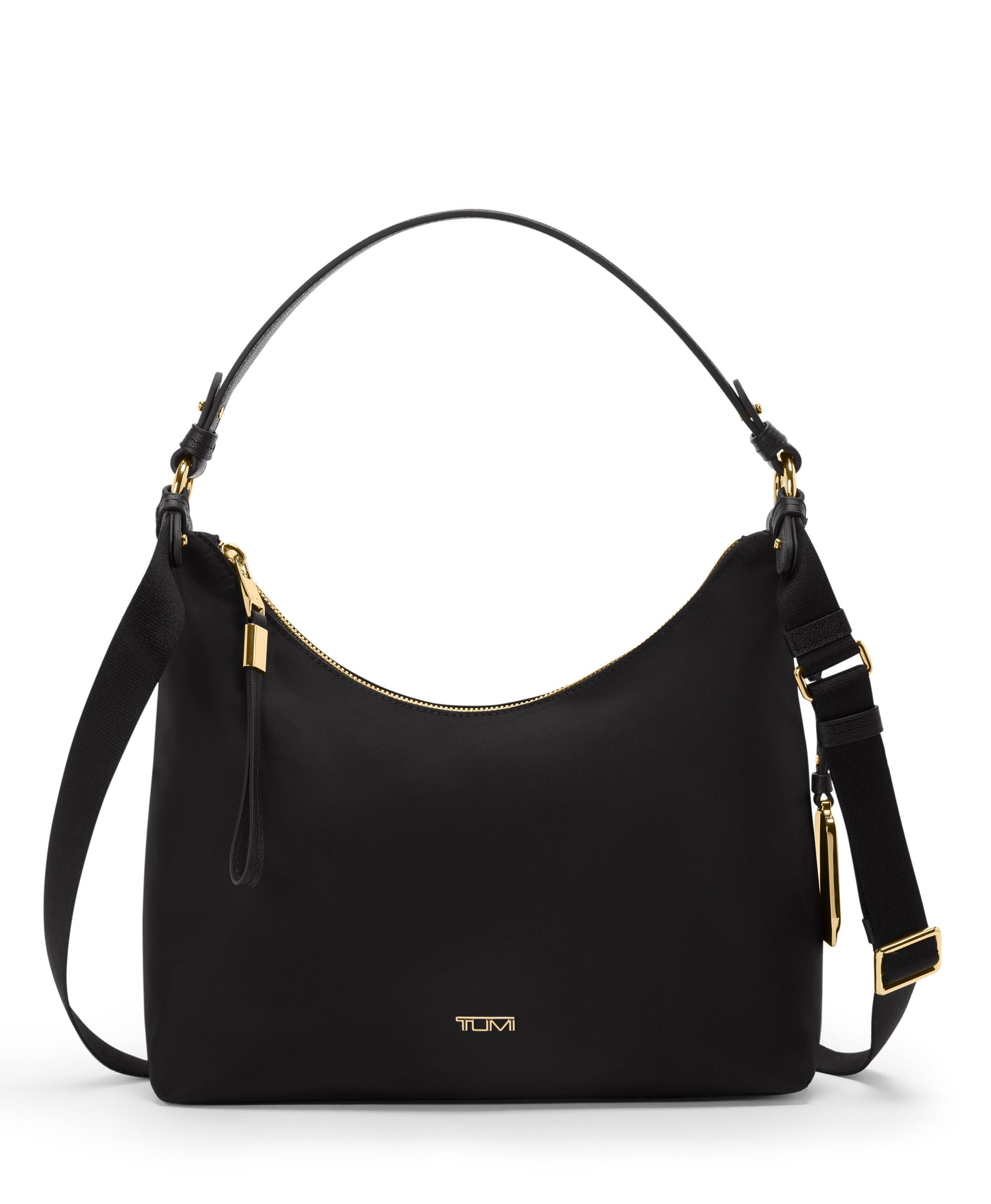 Tumi Voyageur Asbury Shoulder Bag/Crossbody