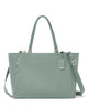 Tumi Voyageur Valetta Large Tote
