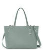 Tumi Voyageur Valetta Large Tote