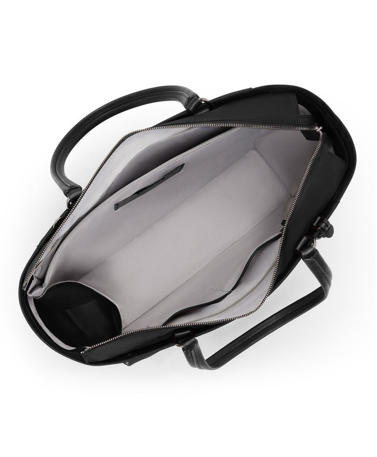 Tumi Voyageur Valetta Large Tote