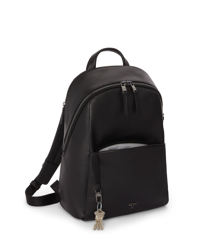 Tumi Voyageur Raina Medium Backpack