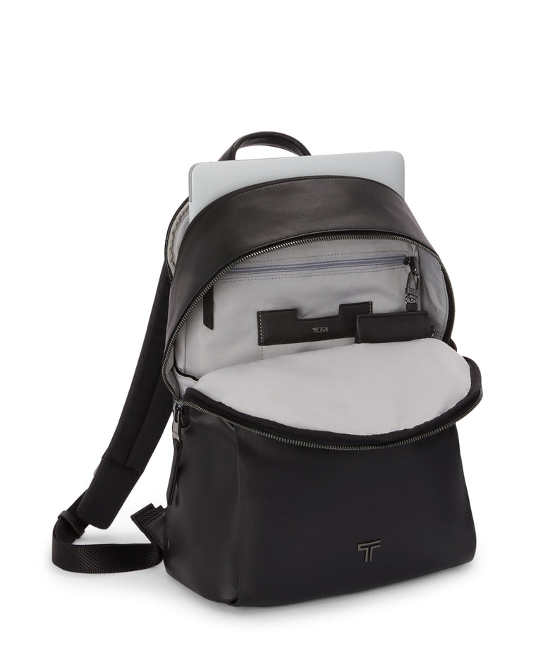 Tumi Voyageur Raina Medium Backpack