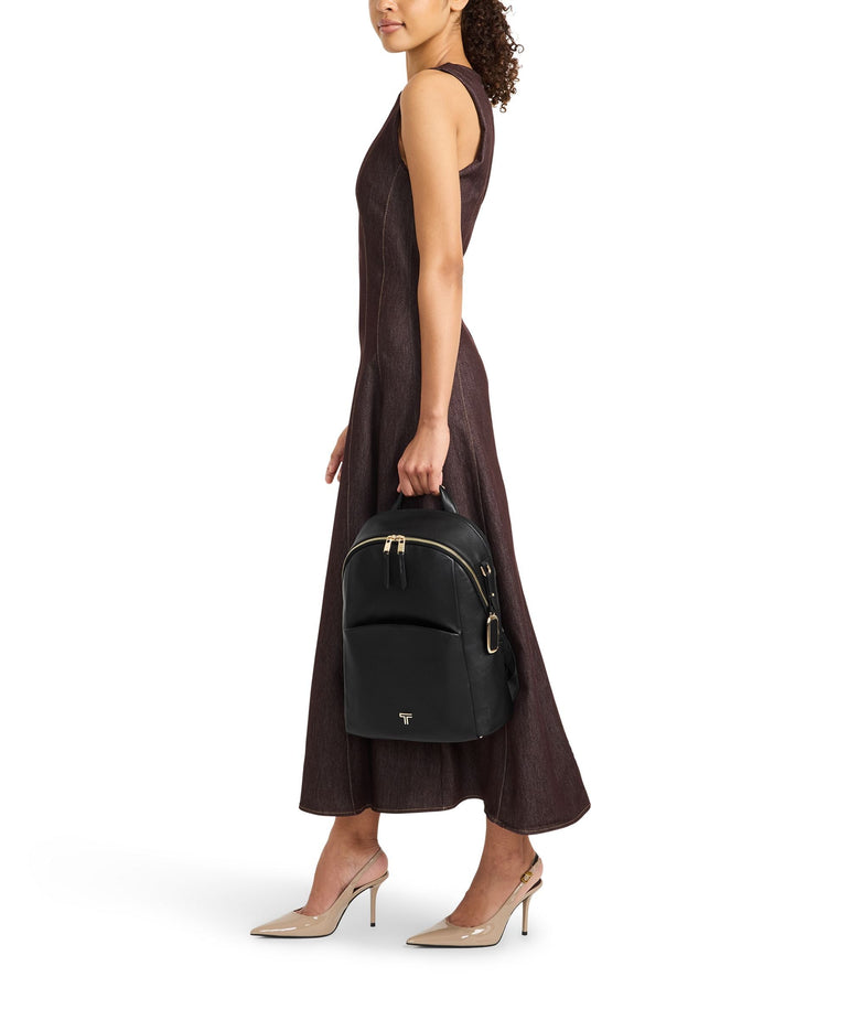 Tumi Voyageur Raina Medium Backpack