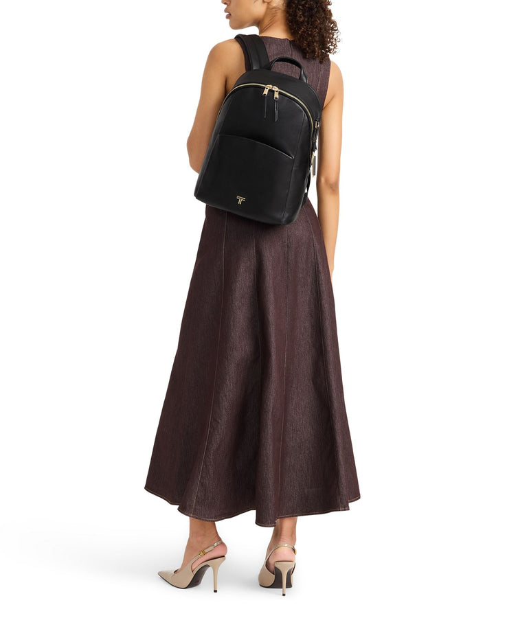 Tumi Voyageur Raina Medium Backpack