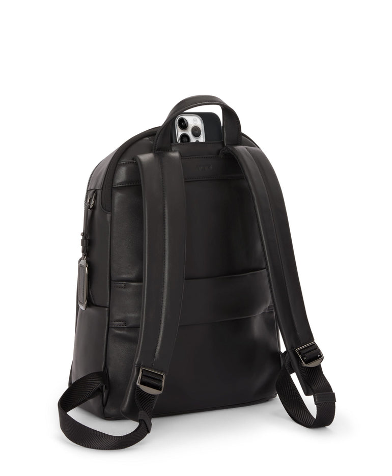 Tumi Voyageur Raina Medium Backpack