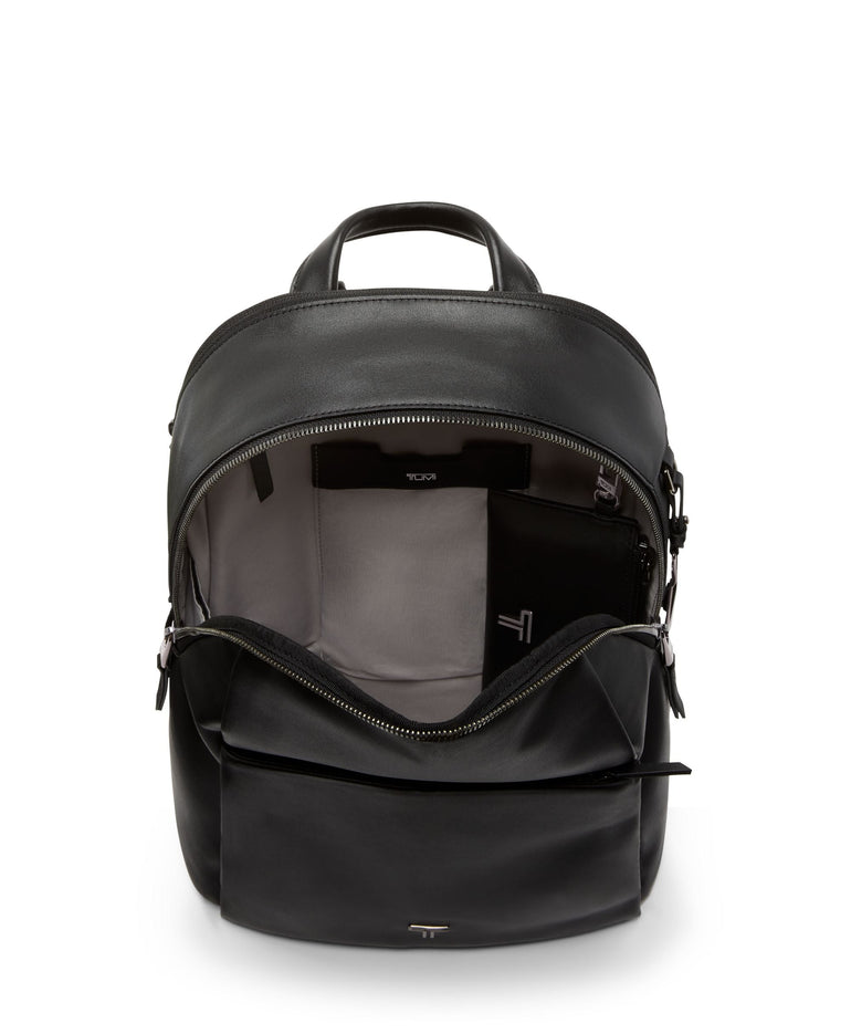 Tumi Voyageur Raina Medium Backpack