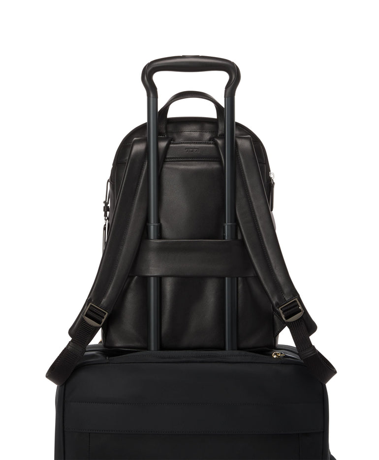 Tumi Voyageur Raina Medium Backpack