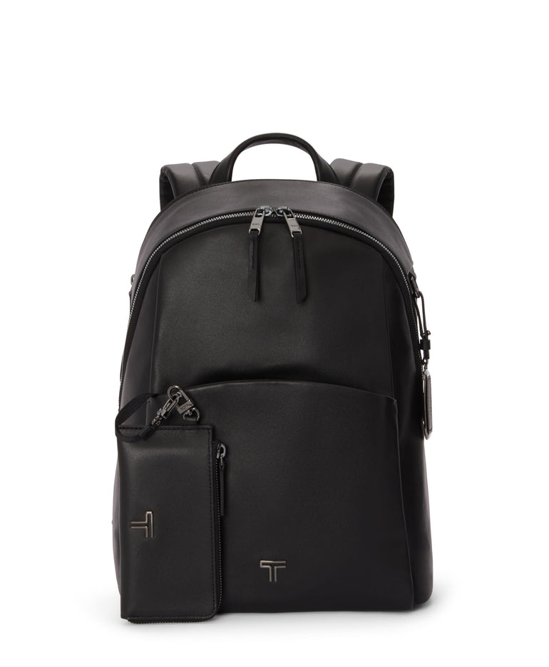 Tumi Voyageur Raina Medium Backpack