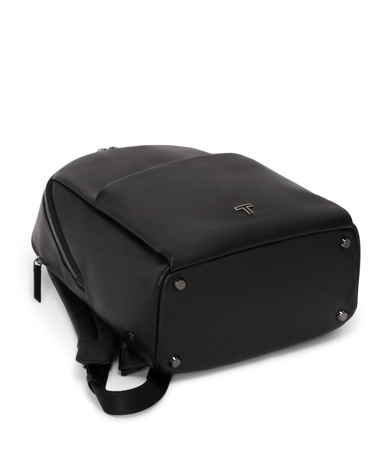 Tumi Voyageur Raina Medium Backpack