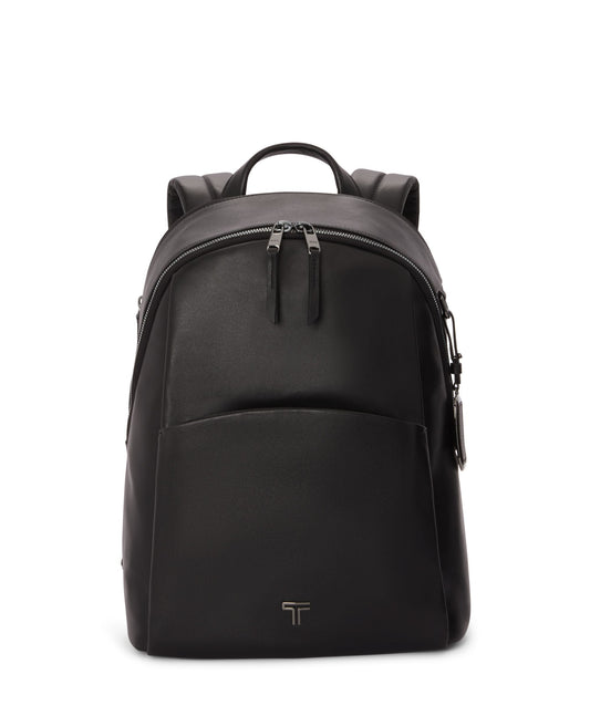 Tumi Voyageur Raina Medium Backpack