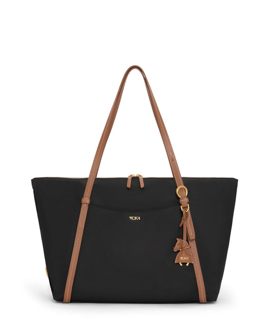 Tumi Voyageur Q Sac fourre-tout
