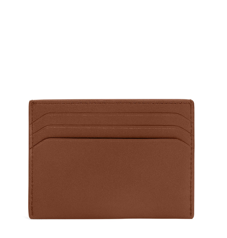 Tumi Nassau 6 Credit Card Slim Card Case