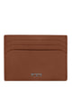 Tumi Nassau 6 Credit Card Slim Card Case