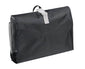 Lewis N. Clark Hanging Toiletry Kit
