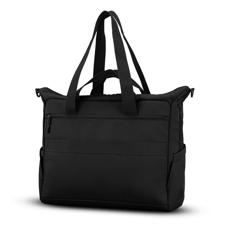 High Sierra Lineage Tote