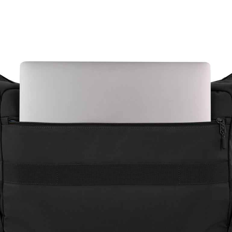 High Sierra Lineage Tote