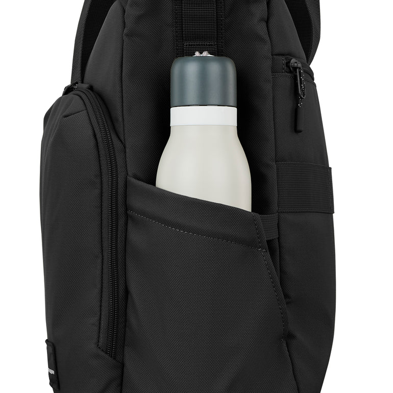 High Sierra Lineage Tote