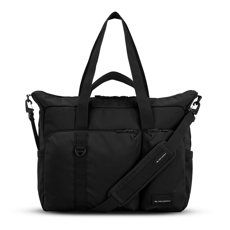 High Sierra Lineage Tote