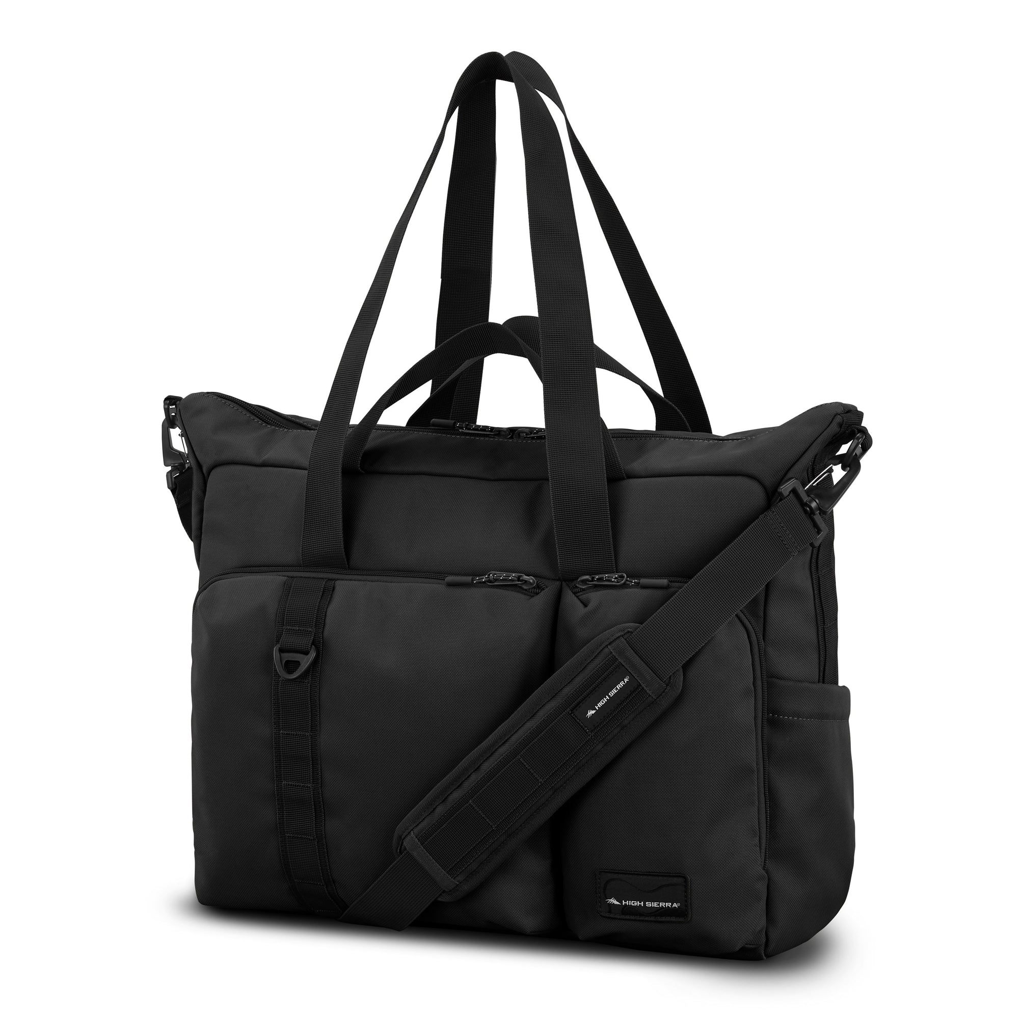 High Sierra Lineage Tote