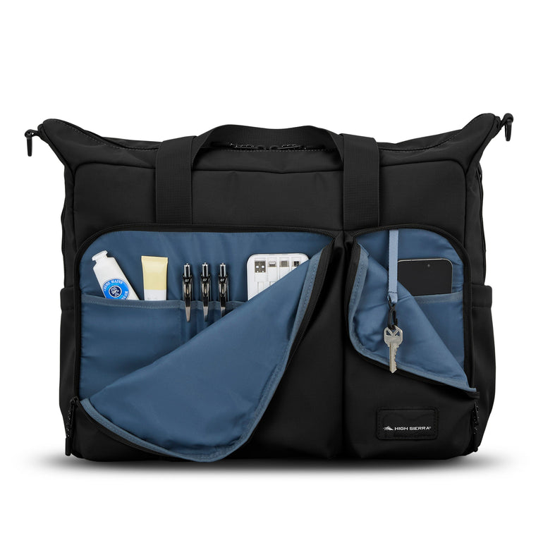 High Sierra Lineage Tote