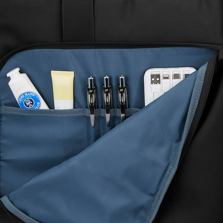 High Sierra Lineage Tote