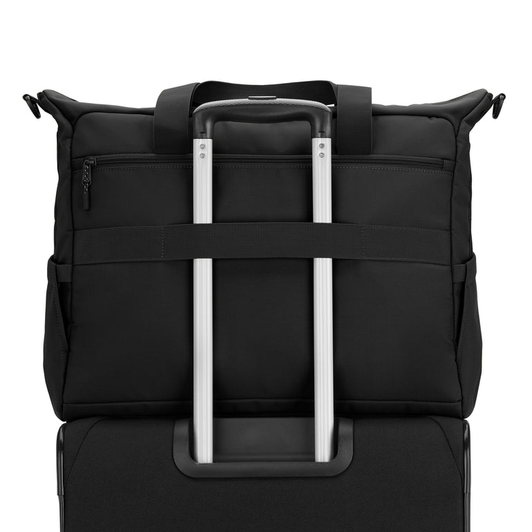 High Sierra Lineage Tote
