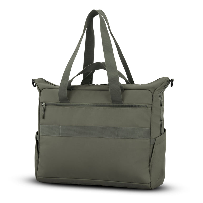 High Sierra Lineage Tote