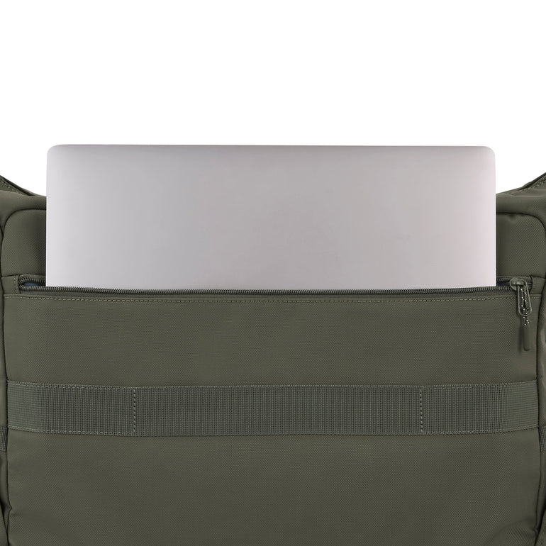 High Sierra Lineage Tote