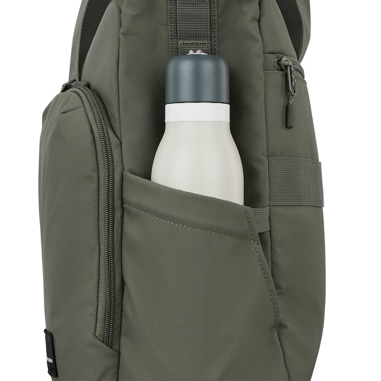 High Sierra Lineage Tote