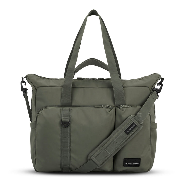 High Sierra Lineage Tote