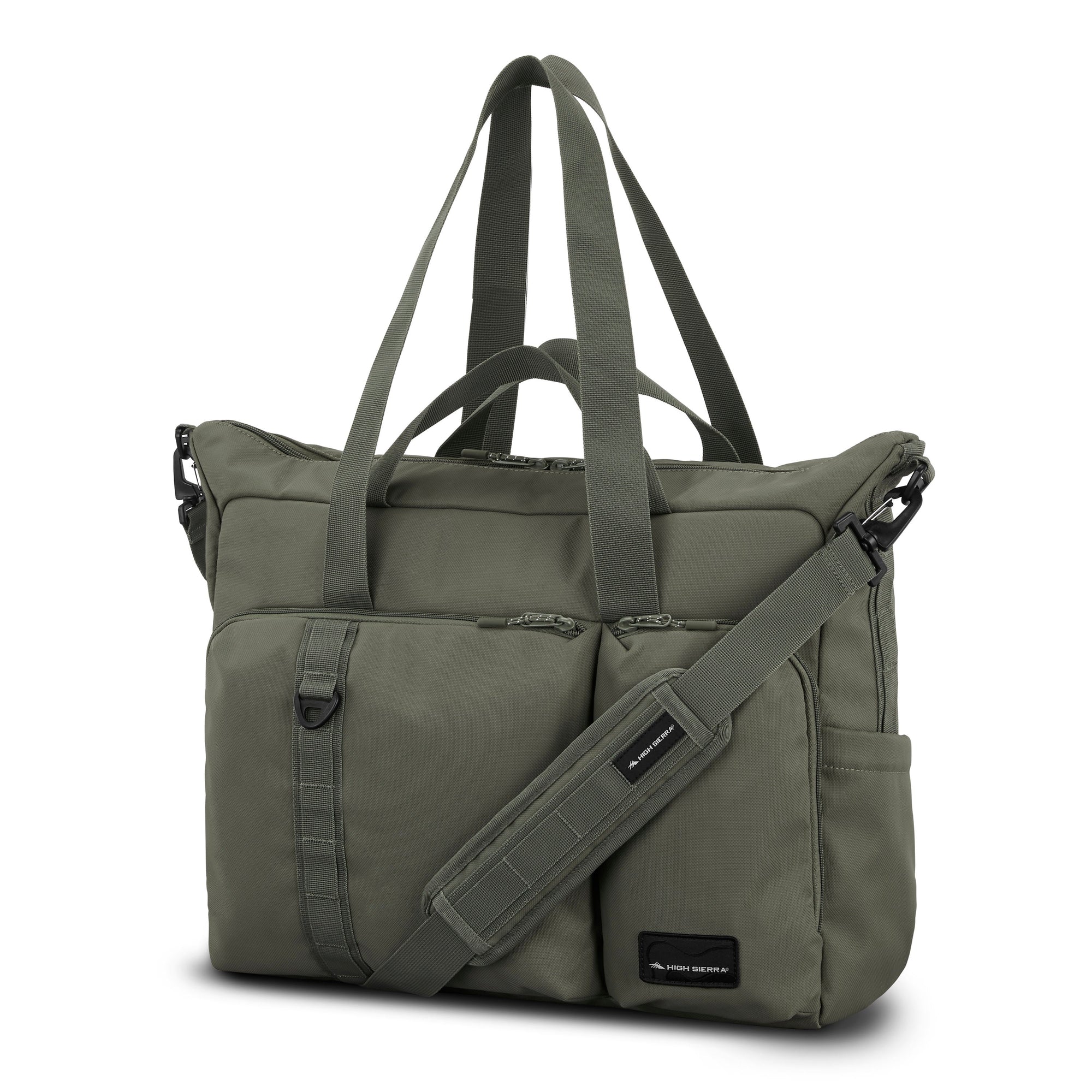 High Sierra Lineage Tote
